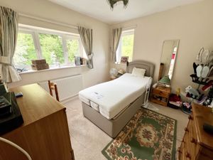 Photo 13- click for photo gallery